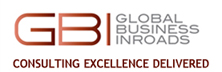 Global Business Inroads: Paving the Way towards Easing out Cross Border Technology Transfer